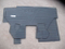 Sdlg LG968 Front End Loader Parts Floor Mat 29310009231
