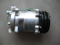 Sdlg LG936 Wheel Loader Engine Parts Air Compressor Assy Se5h14 7200002336