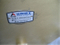 Sdlg LG933/LG936/LG938 Wheel Loader Parts Air Reservoir 4120000506