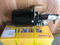 4120006350z Air Cylinder for Wheel Loader