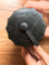 4120005581 Vacuum Booster for Wheel Loader From Sdlg