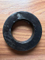 29100000421 Seat for Wheel Loader Sdlg