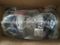 Sdlg LG956 LG958 Shovel Loader Part Middle Braket 4110000487