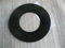 LG956 19-3030900114 Belleville Spring