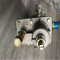 LG956 LG936 LG938 LG958 Air Drive Valve/ Oil-Water Separator St-50g 4120000084