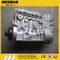 Sdlg Loader Parts Shangchai C6121 Engine Spare Parts Fuel Pump Cp61z-P61z612+a 4110000565197