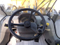 5t Wheel Loader LG958L with Zf Gearbox for Sale