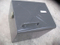 Sdlg LG956 LG958 Front End Loader Parts Battery Case 29340015731