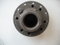 Sdlg Construction Machinery Parts Differential Case 7200002928