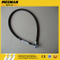 Sdlg LG956 Wheel Loader Parts Hose Assembly Lgb127-004120 4041000910 /Hose Assembly Lgb127-404150 4041000909