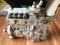 4110002925025 Injector Pump for Wheel Loader