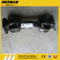 Sdlg Wheel Loader LG953 Spare Parts Rear Drive Shaft/Rear Propeller Shaft 2908000102 for Sale