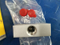 4120002025 Vs22 Suttle Valve From Sdlg
