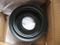 Sdlg LG953 LG956 LG958 Wheel Loader Spare Parts Belt Pulley Fan C16bb-16bb026 4110000186695