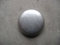 Sdlg LG953 LG956 LG958 Wheel Loader Spare Parts Plug C04al-3b0623+a 4110000565268