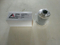 Sdlg LG936L Payloader Spare Parts Pliot Filter Core Plfx-30X10 4120001954001