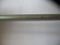 Sdlg LG956 LG958 L968 Wheel Loader Parts Front Alxe Oil Pipe 29220001291
