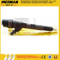 Common Rail Diesel Engine Parts 0445110059 Fuel Injector