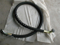 29030000021 Oil Pipe Return for LG968