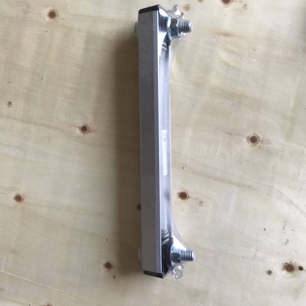 Sdlg Wheel Loader Spare Parts 4120000094 Hydraulic Level Guage for LG958L