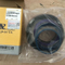 Sdlg LG936L LG956L Wheel Loader Spare Parts 4120000868101 Sealing Ring Kit