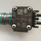 Unit Injection Pump Ndb008 4110001007067 for Sdlg Payloader