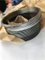 Piston Ring Group Fd05-01y for Wheel Loader