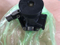 4110003187001 Water Pump for Wheel Loader
