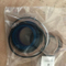 Original Sdlg Wheel Loader Parts 4120001004101 Steering Cylinder Sealing Kit