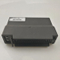 Zf 4wg200 Transmission/Gearbox Spare Parts ECU Controller 6057008011 with Program