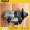 Sdlg Spare Part 4110002247090 Starter Moter 12187645