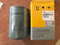 Sdlg LG958L Wheel Loader Spare Parts Fuel Filter 4110000509232/4110001016004
