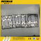 Weichai Deutz Engine Spare Parts 4110000556155 Head Gasket 612600040355
