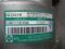 4130000420 Se5h15 Air Compressor for Building Machine