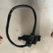 Sdlg Wheel Loader Spare Parts 4110003115013 Control Unit for Sale