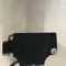 Sdlg Wheel Loader Spare Parts 4110003115013 Control Unit for Sale