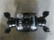 Sdlg Wheel Loader Parts Support Bearing Middle Bracket 29080000032/29080000031