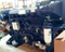Weichai Marine Deesel Engine Wp12c400-21/Wp12c450-21
