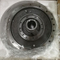 4644302250 Oil Feed Flange for Zf 4wg200 Transmission Using for Wheel Loader