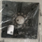 4wg200 Transmission Diaphragm /Plate 4644330239/7200001458 for LG958 LG968 etc Using