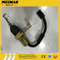 3974947 Diesel Engine Spare Part Stop Solenoid