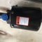 LG936L LG956L L956f LG958L LG968 L958f Brake Booster 4120000675c LG22-Jlb