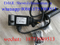 Gear Selector Sg-4A 6006040002/4110000367002 for 4wg180 Transmission