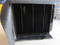 4110000638 Radiator for Ly 936gd