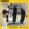 4110002925040 Alternator 1000141420 for Sdlg Wheel Loader