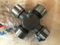 Sdlg B877 Backhoe Loader Parts Cross Shaft 4110002358001/6700-30106