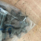 Differential Pinion 3050900018 LG956 Made in China