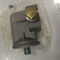 Weichai Td226b Engine Spare Parts 13062548 Oil Filter Seat