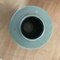 Sdlg Construction machinery Parts 4110000507007 Transmission Filter Insert for LG936L