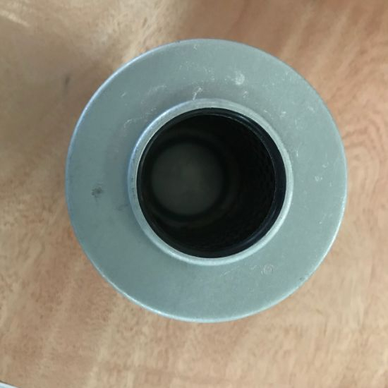 Sdlg Construction machinery Parts 4110000507007 Transmission Filter Insert for LG936L